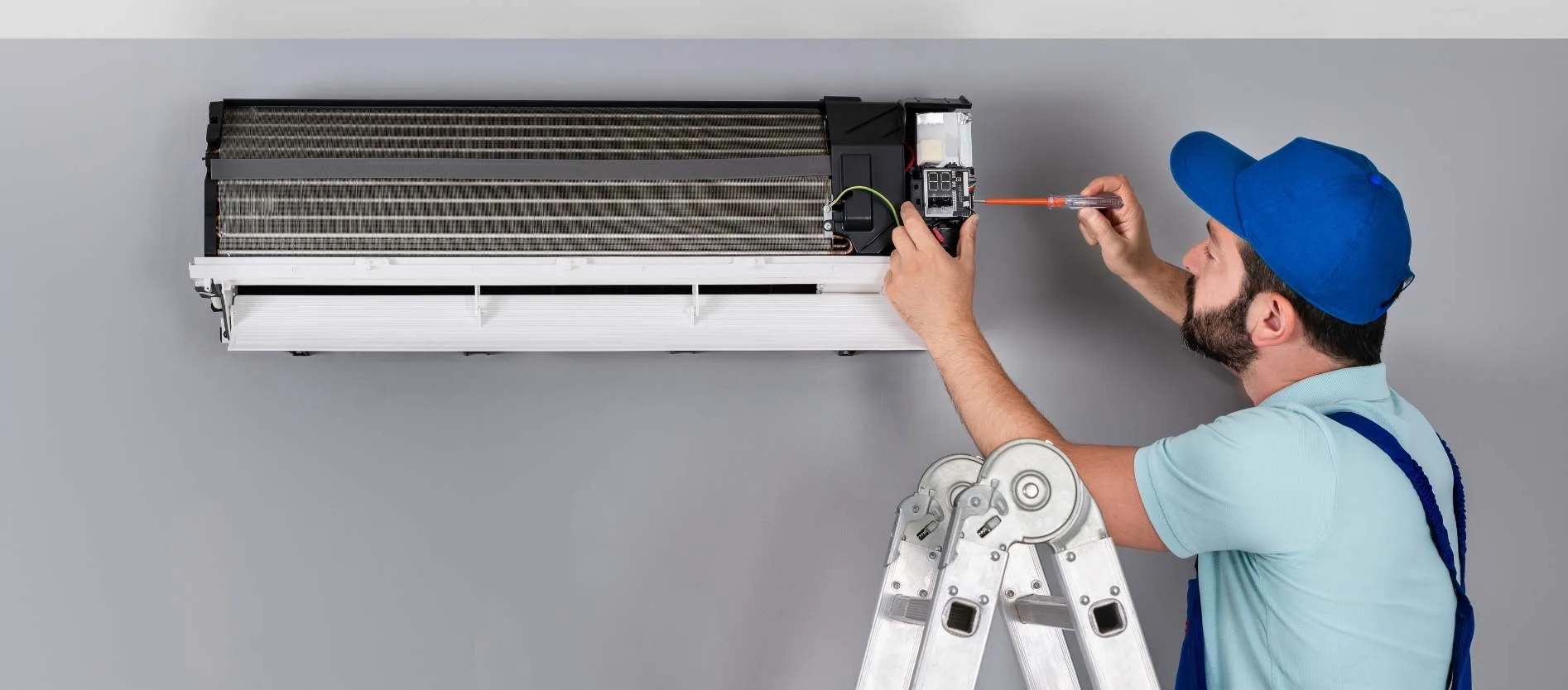 Tuzla Evliya Çelebi Toshiba Klima Gaz Dolum Servisi